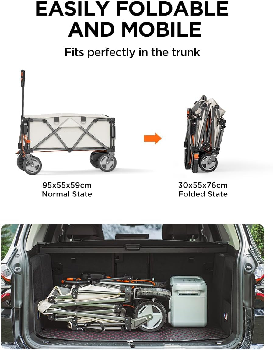 🚛 Built Tough, Moves Easy – Your Mobile Muscle!